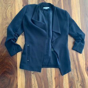 H&M BLAZER SIZE 4